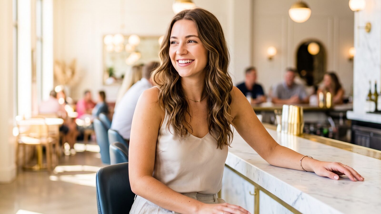 Are Dating Apps Dead? What Comes After the Swipe