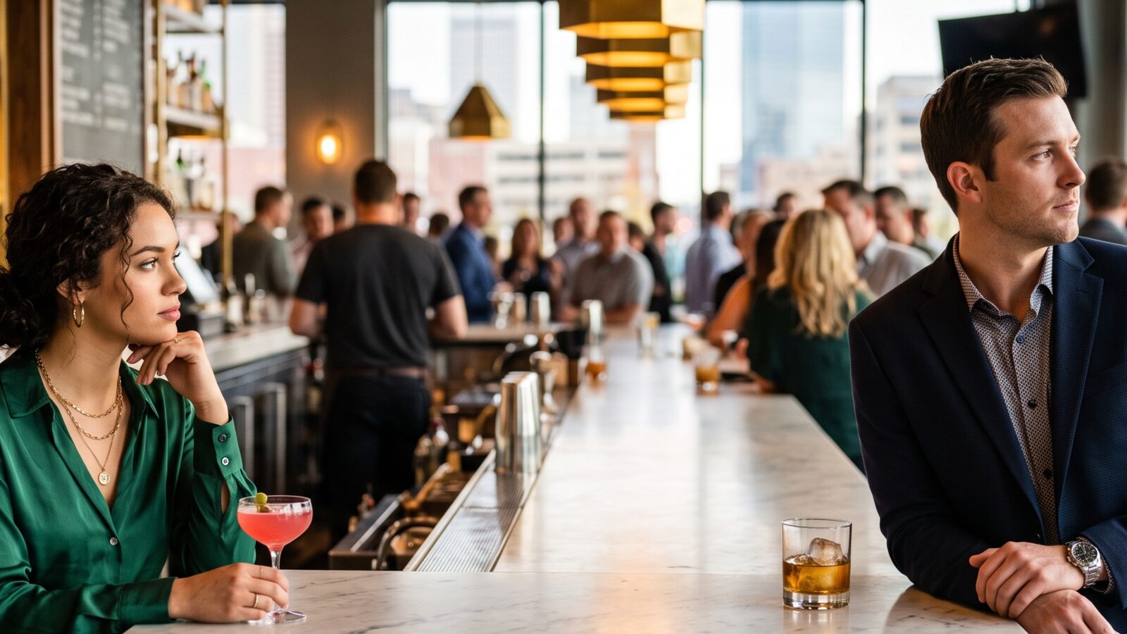 What Is a Pass? frstmove Pricing and Visibility, Explained